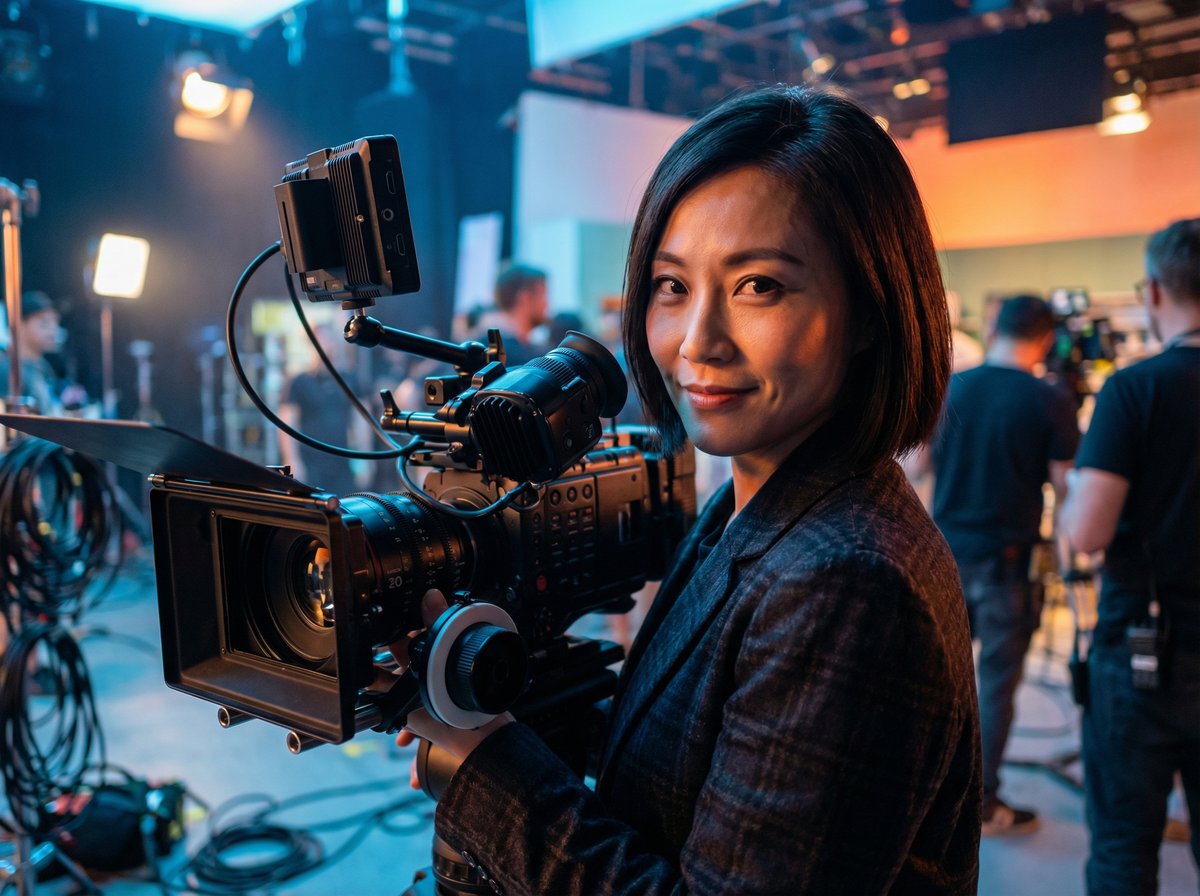 母狗摄影师林雨桐