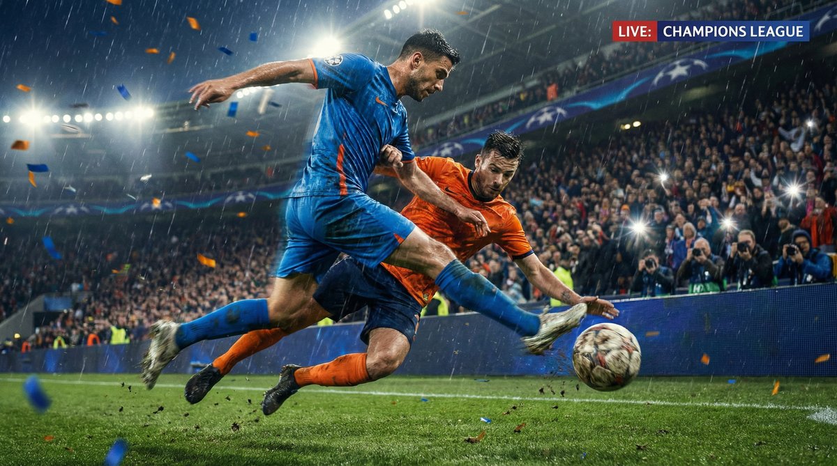 母狗足球赛事战术解说视频教程