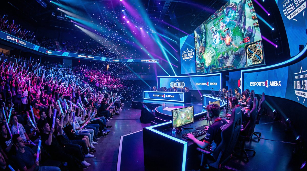 母狗电竞赛事直播视频